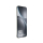 OPPO Find X9 Pro 16/512GB Silk White - 1371799 - zdjęcie 2